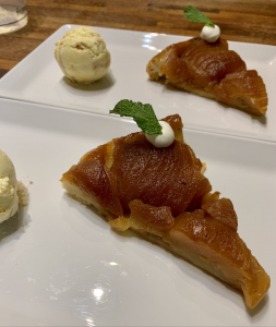 https://terrance-paris.com/wp-content/uploads/2022/01/tarte-tatin-slice-Jan-2022-253x300.jpg